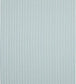 pf50505.725.0 - Sherborne Ticking Fabric - Aqua - Baker Lifestyle
