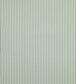 pf50505.735.0 - Sherborne Ticking Fabric - Green - Baker Lifestyle