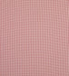 pf50506.450.0 - Sherborne Gingham Fabric - Red - Baker Lifestyle