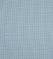 pf50506.605.0 - Sherborne Gingham Fabric - Soft Blue - Baker Lifestyle