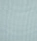 pf50506.725.0 - Sherborne Gingham Fabric - Aqua - Baker Lifestyle