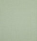 pf50506.735.0 - Sherborne Gingham Fabric - Green - Baker Lifestyle
