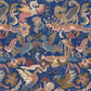 Phantasia Wallpaper - House of Hackney - 1 - WA - PHA - DI - SPH - XXX - Premier Wallcovering