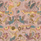Phantasia Wallpaper - House of Hackney - 1 - WA - PHA - DI - TOU - XXX - Premier Wallcovering