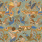 Phantasia Wallpaper - House of Hackney - 1 - WA - PHA - DI - JAD - XXX - Premier Wallcovering