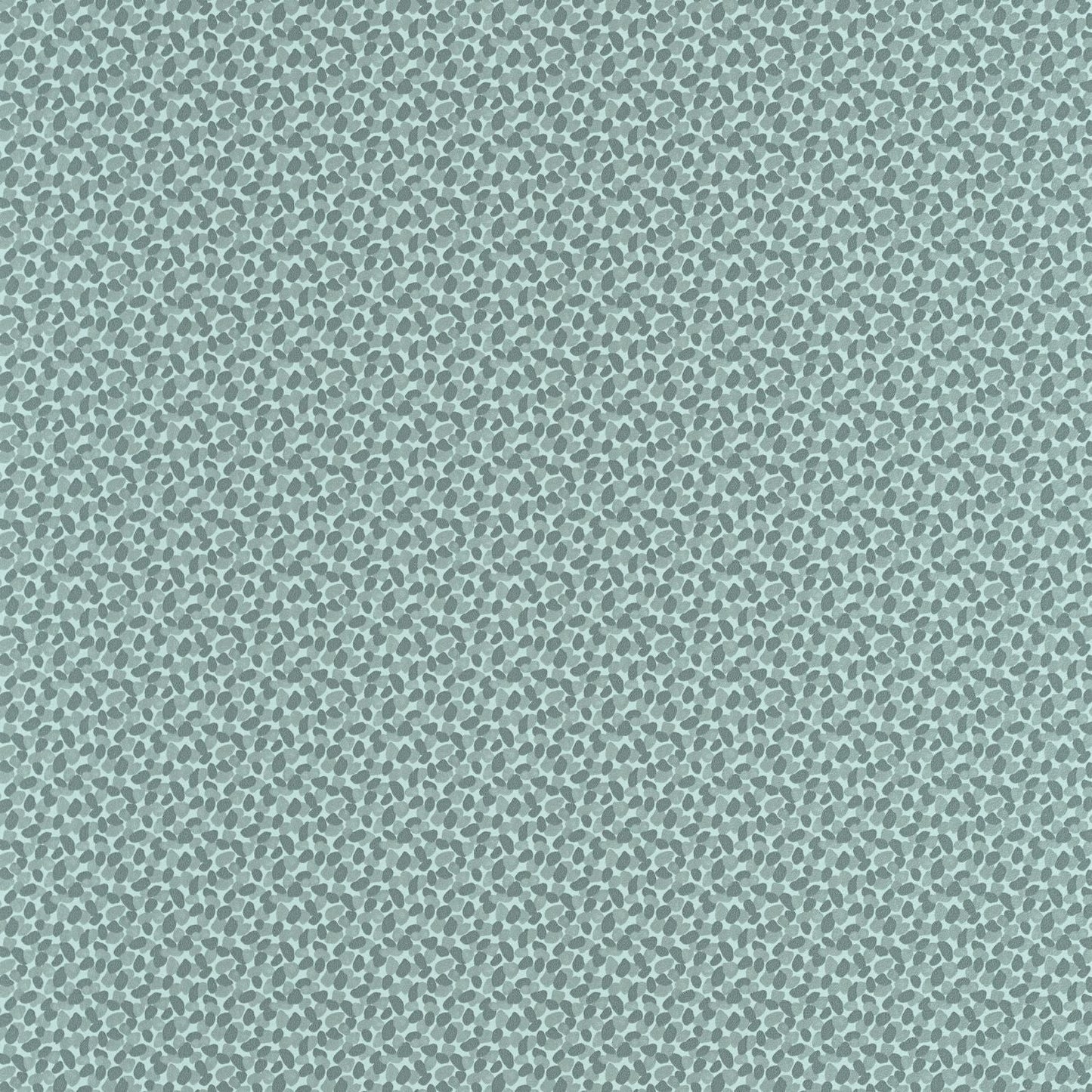 Physis Wallpaper - Opaline - Caselio - 103657074