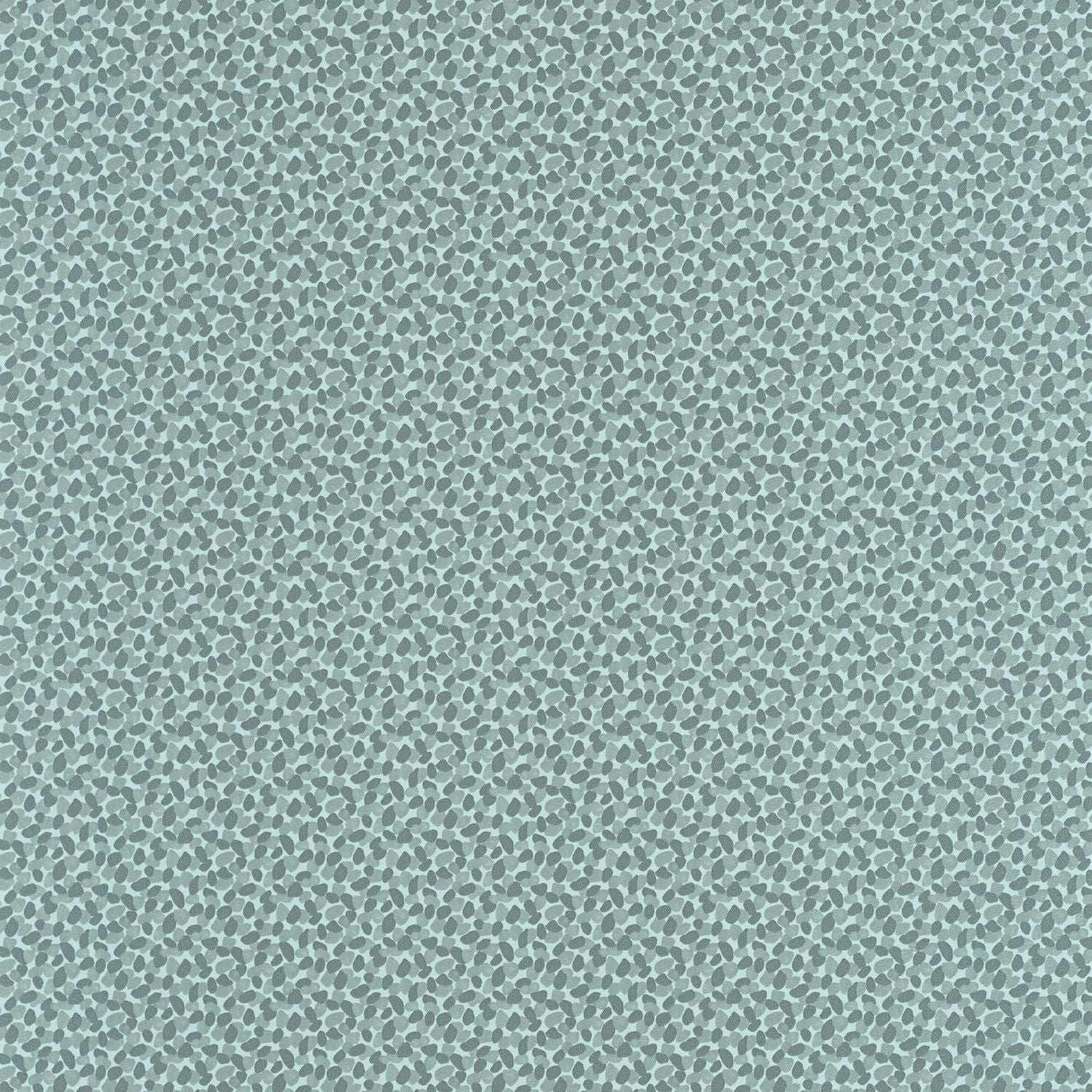 Physis Wallpaper - Opaline - Caselio - 103657074