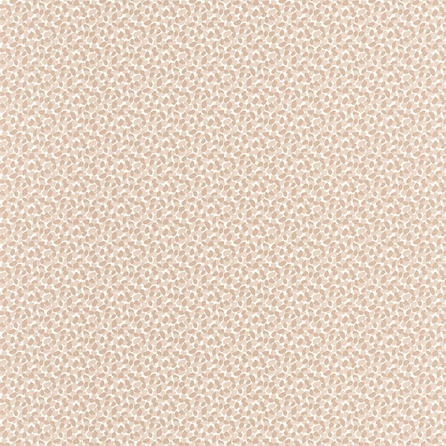 Physis Wallpaper - Sable - Caselio - 103651018