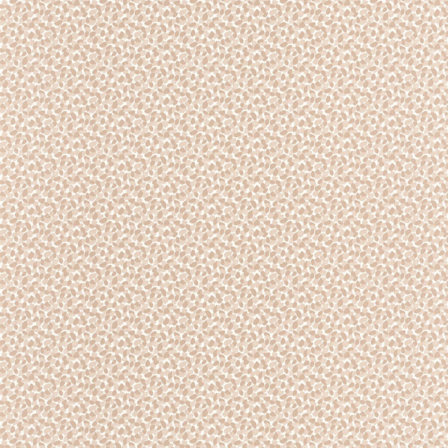 Physis Wallpaper - Sable - Caselio - 103651018