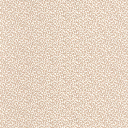 Physis Wallpaper - Sable - Caselio - 103651018