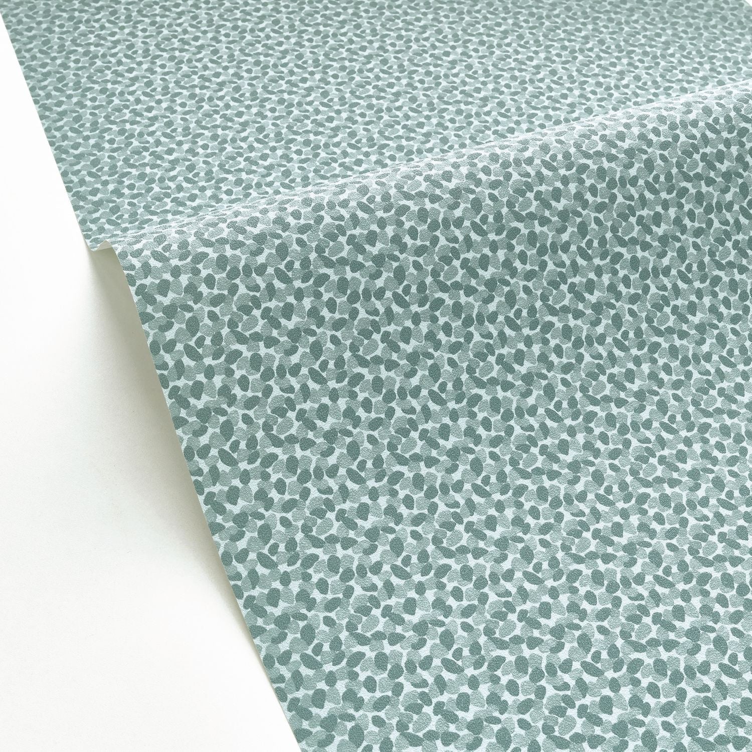 Physis Wallpaper - Opaline - Caselio - 103657074