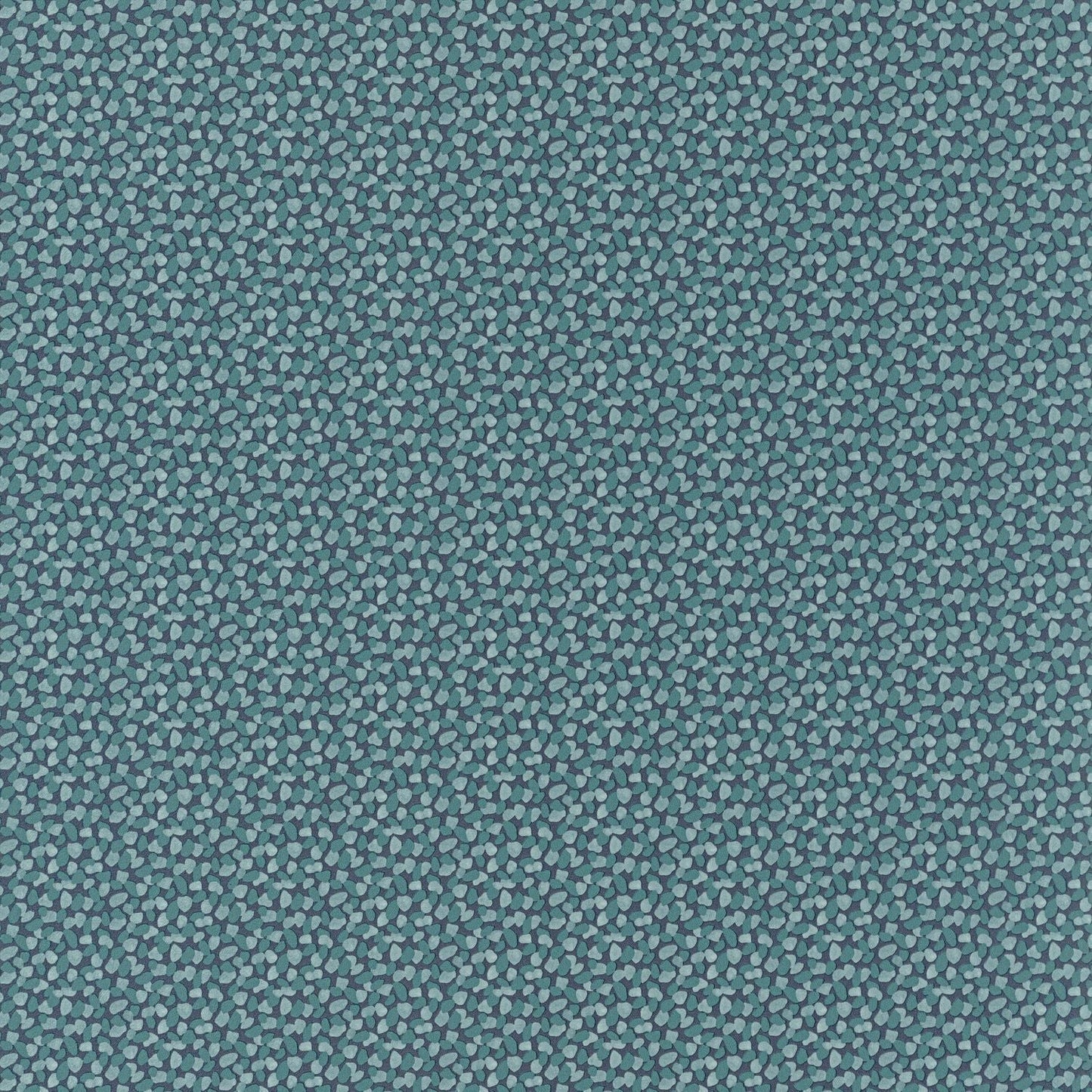Physis Wallpaper - Bleu - Caselio - 103656160