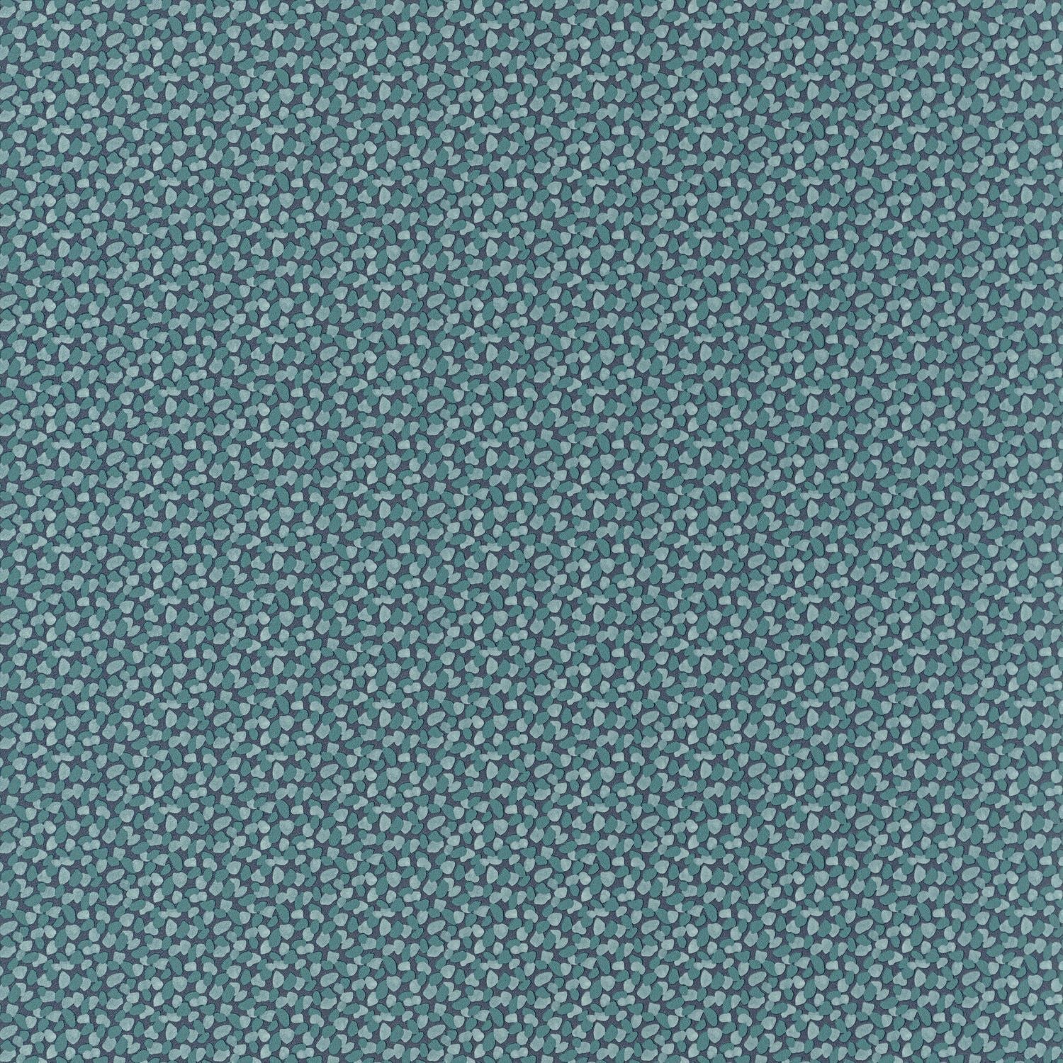 Physis Wallpaper - Bleu - Caselio - 103656160