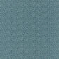 Physis Wallpaper - Bleu - Caselio - 103656160