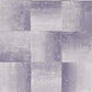 Piastrella Wallpaper - Heather - P616/06 - Designers Guild