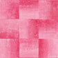 Piastrella Wallpaper - Magenta - P616/07 - Designers Guild