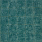 Piastrella Wallpaper - Huntsman Green - ZFOW312950 - Zoffany