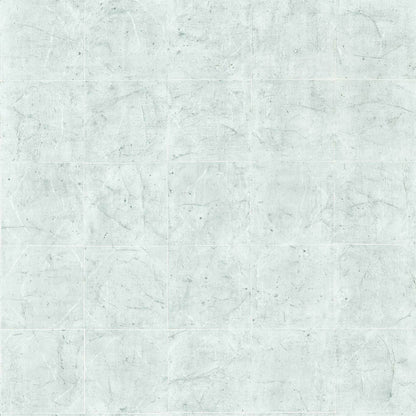 Piastrella Wallpaper - La Seine - ZFOW312946 - Zoffany