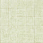 Piastrella Wallpaper - Celadon - ZFOW312947 - Zoffany