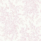 Picardie Wallpaper - Petal - Laura Ashley - 114901 - Premier Wallcovering