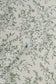 Picardie Wallpaper - Sage - Laura Ashley - 114899 - Premier Wallcovering