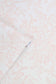 Picardie Wallpaper - Petal - Laura Ashley - 114901 - Premier Wallcovering