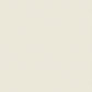 Picnic Check Wallpaper - Beige - Boråstapeter - 7867 - Premier Wallcovering
