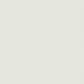 Picnic Check Wallpaper - Grey - Boråstapeter - 7869 - Premier Wallcovering