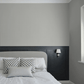 Picnic Check Wallpaper - Grey - Boråstapeter - 7869 - Premier Wallcovering