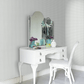 Picnic Check Wallpaper - Blue - Boråstapeter - 7868 - Premier Wallcovering