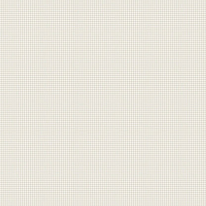 Picnic Check Wallpaper - Taupe - Boråstapeter - 7866 - Premier Wallcovering