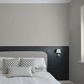Picnic Check Wallpaper - Taupe - Boråstapeter - 7866 - Premier Wallcovering