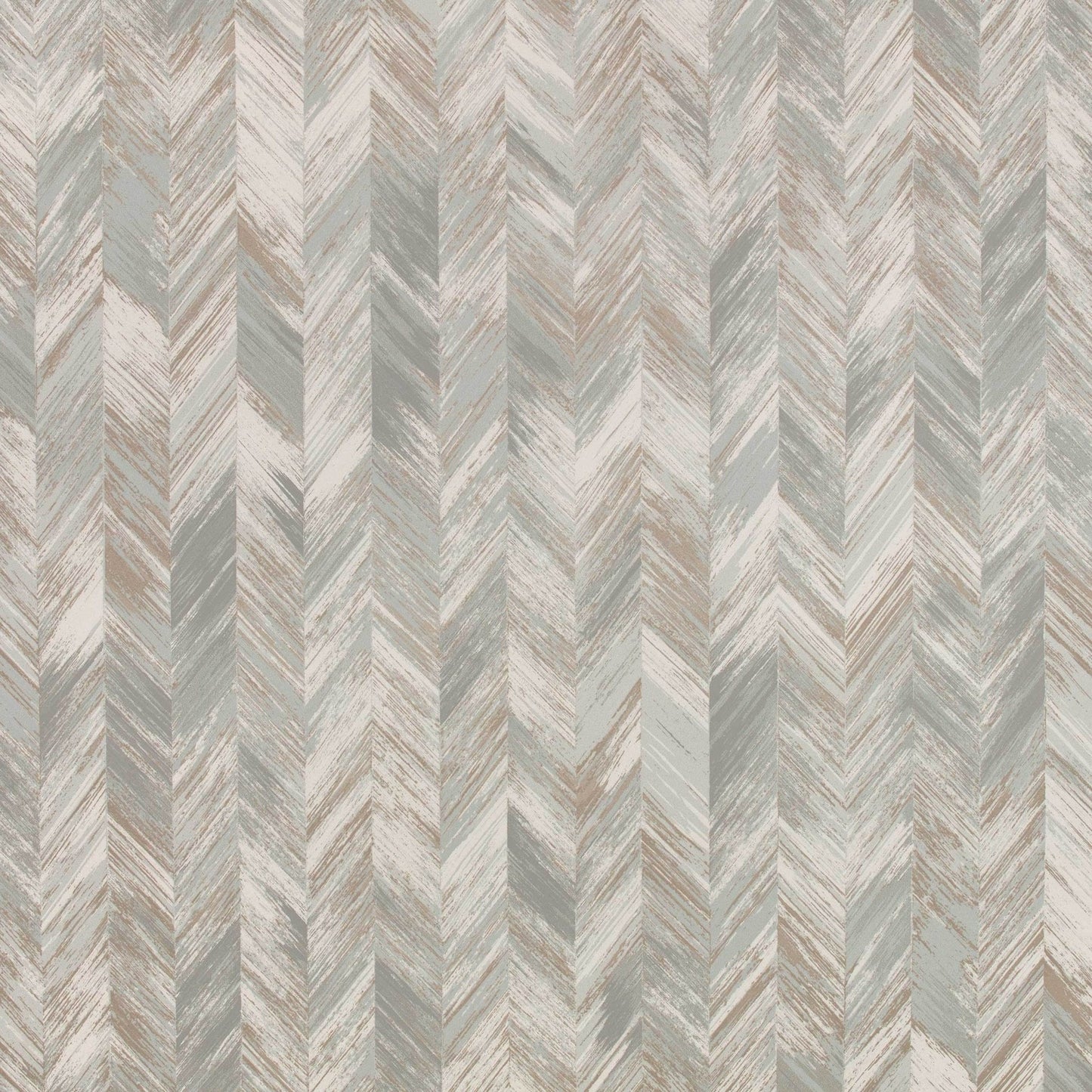 Picota Wallpaper - Lovat - Romo - Picota - W439/03 - Premier Wallcovering