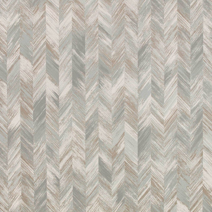 Picota Wallpaper - Lovat - Romo - Picota - W439/03 - Premier Wallcovering