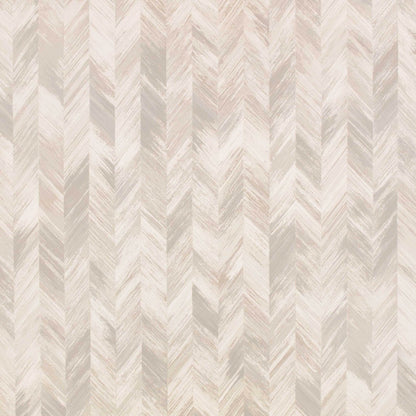 Picota Wallpaper - Jasmine - Romo - Picota - W439/01 - Premier Wallcovering