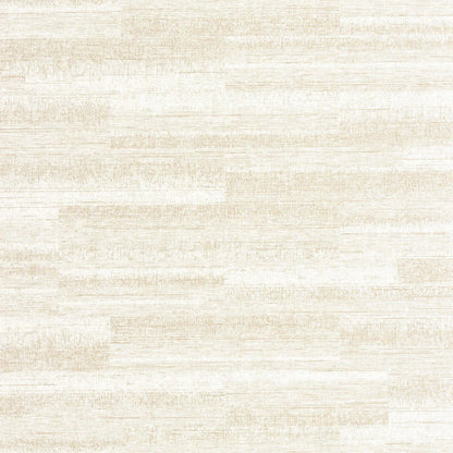 Pietra Matera Wallpaper - Sable - Casadeco - 201141111 - Premier Wallcovering