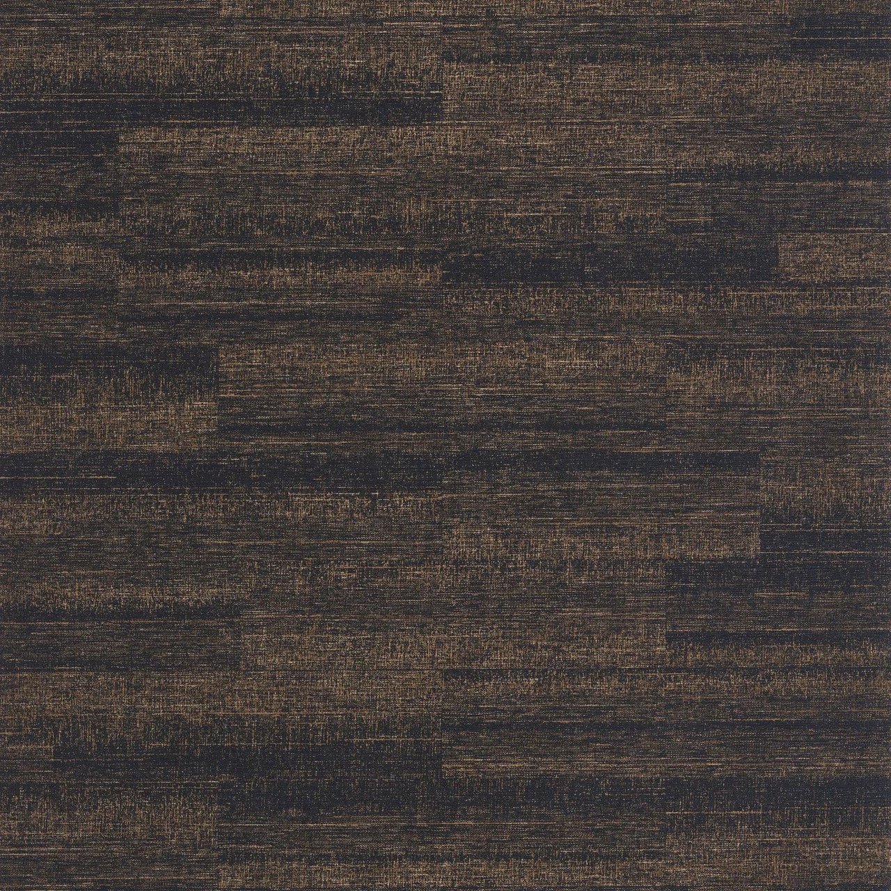 Pietra Matera Wallpaper - Encre - Casadeco - 201146996 - Premier Wallcovering