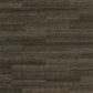 Pietra Matera Wallpaper - Noir Fusain - Casadeco - 201149808 - Premier Wallcovering