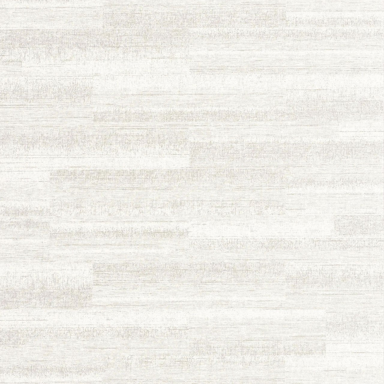 Pietra Matera Wallpaper - Grege - Casadeco - 201141202 - Premier Wallcovering
