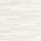 Pietra Matera Wallpaper - Grege - Casadeco - 201141202 - Premier Wallcovering