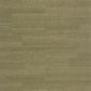 Pietra Matera Wallpaper - Vert Kaki - Casadeco - 201147447 - Premier Wallcovering