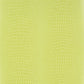Pietra Wallpaper - Grass - P544/13 - Designers Guild