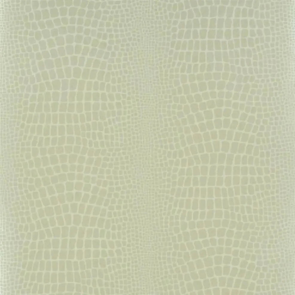 Pietra Wallpaper - Ecru - P544/03 - Designers Guild