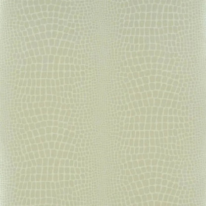 Pietra Wallpaper - Ecru - P544/03 - Designers Guild