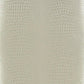 Pietra Wallpaper - Pewter - P544/05 - Designers Guild