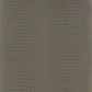 Pietra Wallpaper - Cocoa - P544/07 - Designers Guild