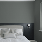 Pigment Wallpaper - Lagoon Sand - Boråstapeter - 7584 - Premier Wallcovering