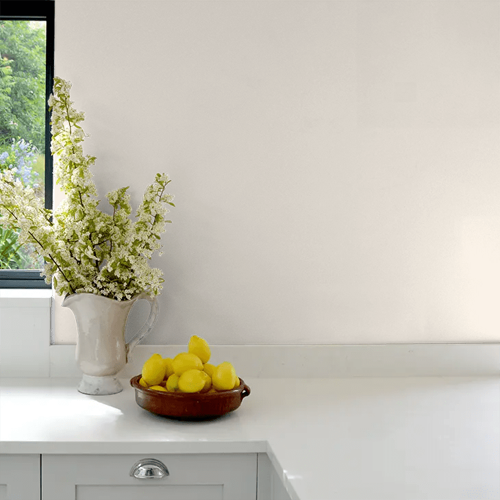 Pigment Wallpaper - Eggshell - Boråstapeter - 7545 - Premier Wallcovering
