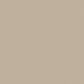 Pigment Wallpaper - Sahara Sand - Boråstapeter - 7576 - Premier Wallcovering