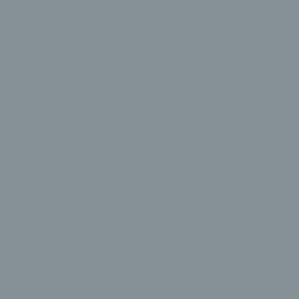 Pigment Wallpaper - Misty Lake - Boråstapeter - 7562 - Premier Wallcovering